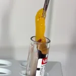інновації