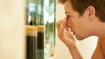 рубців