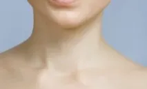 Прищі на шиї у жінок. прищі