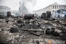 ПРИКЛАДИ ВІЙНИ, РЕАЛЬНІСТЬ приклади