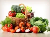 Продукти, що розріджують кров і зміцнюють стінкисудин розріджують