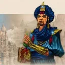 Шлях багатства - Війна сліз - Статьи - Довідник з героїв - Форум довідник
