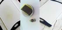 Прості способи повернути улюбленим речам колишній вигляд способи