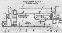 конструкції