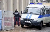 Прокуратура запросила 6 років для водія Audi А6 з Наровлі прокуратура