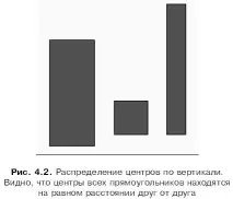 фрагмента