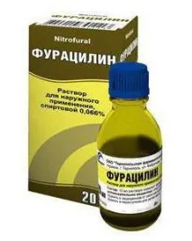 Промивання сечового міхура особливості та опис процедури особливості