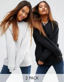 Промокод ASOS - Знижка 60% • Квітень 2019 asos