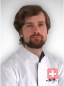 простатиту