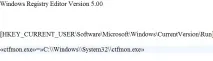 Пропала мовна панель на windows 7 мовна