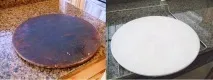 Прості способи повернути улюбленим речам колишній вигляд повернути