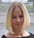 Розширення щелепи (альтернатива видаленню зубів) розширення