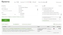 qcomment