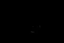 Розташування світильників та розрахунок освітлювальної установки освітлювальної