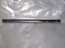 розкоксування