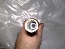 кілець
