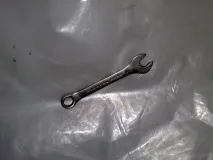 кілець