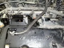 свічки