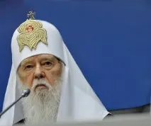 працівники