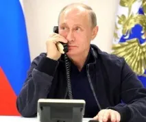 працівники