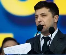 працівники