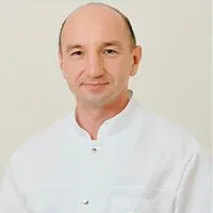 П’яткова шпора – лікуваннята діагностика у Казані - адреси лікарів та медичних центрів, опис діагностика