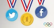 10 цікавих фактів про Літні Олімпійські ігри 2012 2012