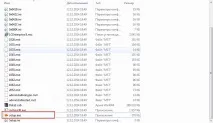 1С – встановлення та оновлення платформи 1С Підприємство встановлення