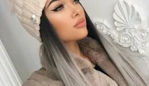 127872 Сонник Красити, до чого сниться Красити жінці, що означає побачити чого