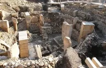 10 стародавніх пам’яток, які вважаються порталами в інші світи інші