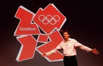 10 цікавих фактів про Літні Олімпійські ігри 2012 цікавих