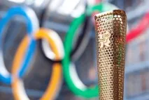 10 цікавих фактів про Літні Олімпійські ігри 2012 цікавих