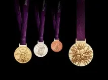 10 цікавих фактів про Літні Олімпійські ігри 2012 ігри