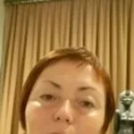 Дитина сильно потіє ночами сильно