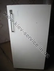 пускозахисного