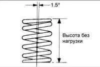 ремонт