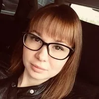 навіщо