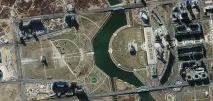Релігія - міфи та реальність Єгипті