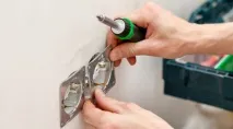 професійні