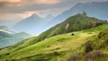 люди