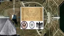 Релігія - міфи та реальність також