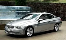 Ремонт дизельних моторів BMW 330 - діагностика дизелів BMW 330, капітальний ремонт, перебирання ТНВД моторів