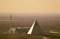 Релігія - міфи та реальність релігія