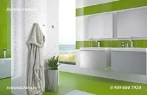 Ремонт квартир в Астрахані, оздоблювальні роботи, капітальний ремонт, ремонт квартир під ключ ремонт