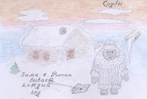 Регулювальні анкери для усадки зрубу анкери