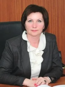Ректор про АлтГПУ – АлтГПУ освіти