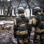 Рейтинг небезпечних професій в Україні список шкідливих для здоров’я робіт, ПРОфінанси професій