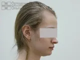 можна