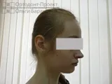 можна