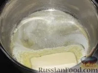 Рецепт Тандир самсу (шарові пиріжки з м’ясом по-узбецьки) рецепт